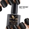 Top Coat Matt Venalisa 7,5ml