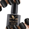 Top Coat Matt Venalisa 7,5ml