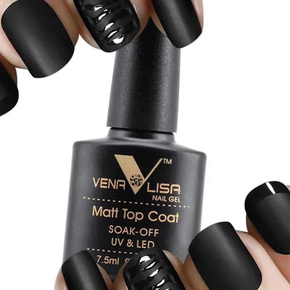 top-coat-matt-venalisa-75ml