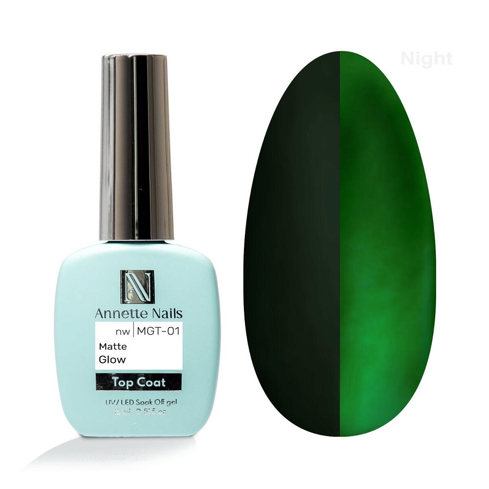 top-coat-matte-glow-in-the-dark-no-wipe-mgt-01