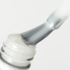 Top Coat Milky White NailsUp 8ml