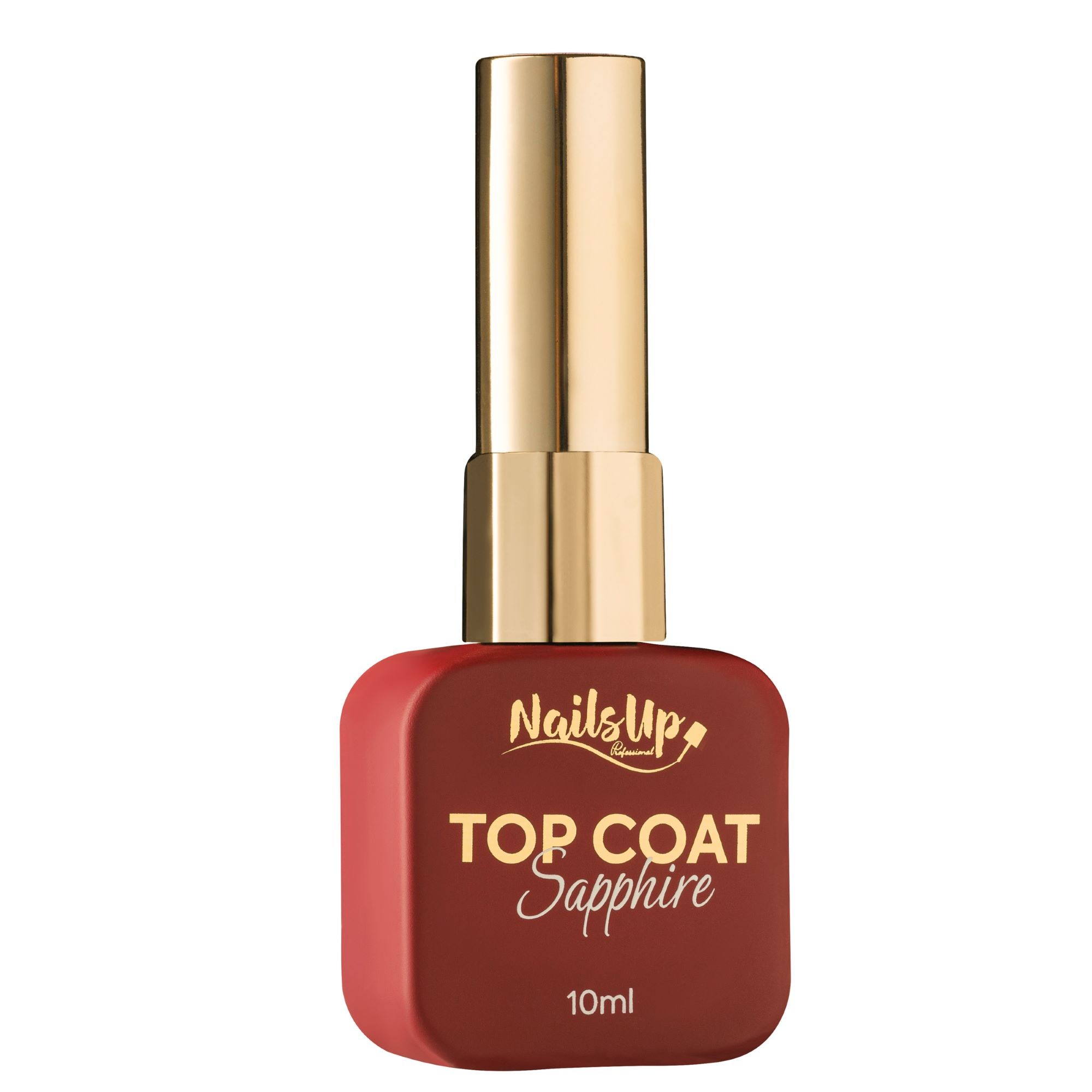 top-coat-nailsup-sapphire-no-wipe-10-ml