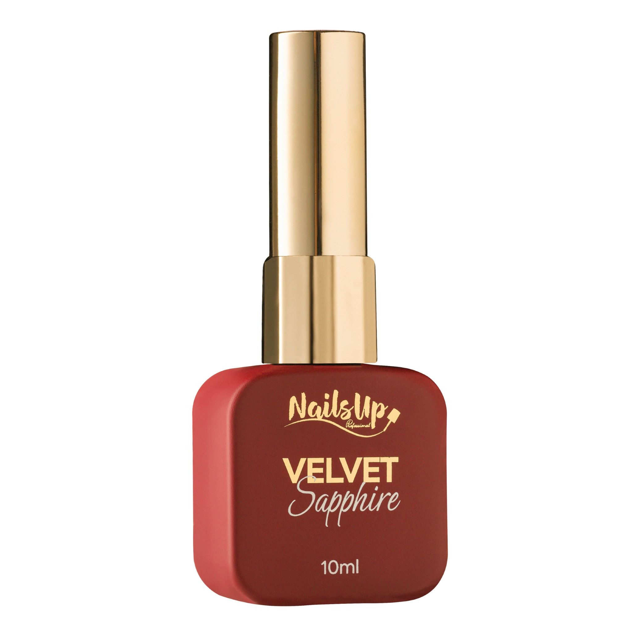 top-coat-nailsup-sapphire-velvet-matte-10-ml