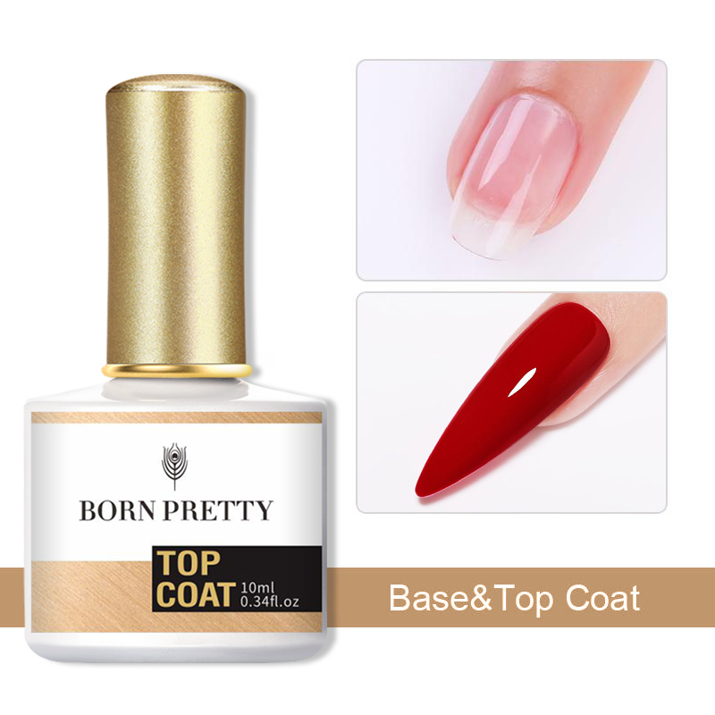 top-coat-no-wipe-born-pretty-10ml