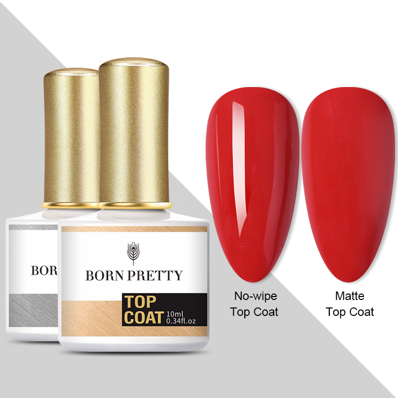 top-coat-no-wipe-born-pretty-10ml