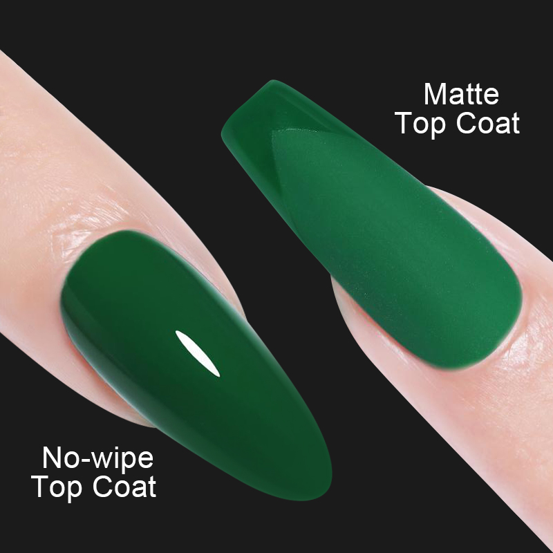 top-coat-no-wipe-born-pretty-10ml