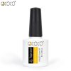 Top Coat No-Wipe GDCOCO 8ml