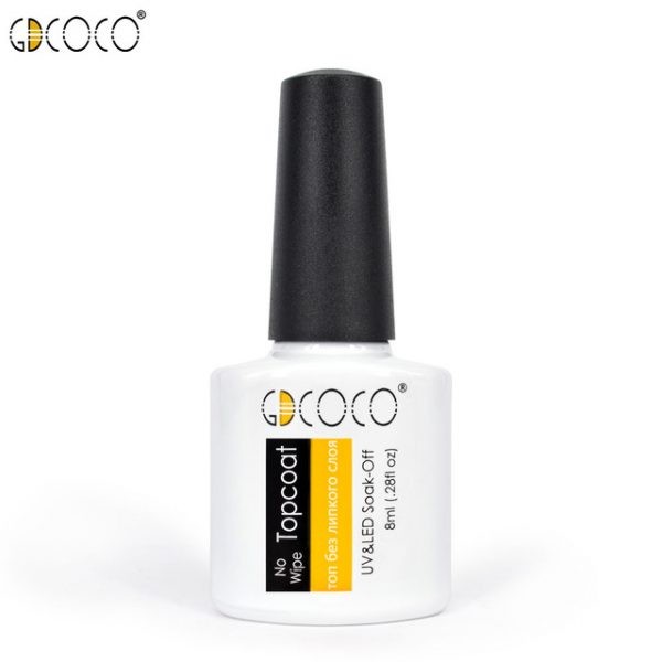 top-coat-no-wipe-gdcoco-8ml