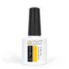 Top Coat No-Wipe GDCOCO 8ml