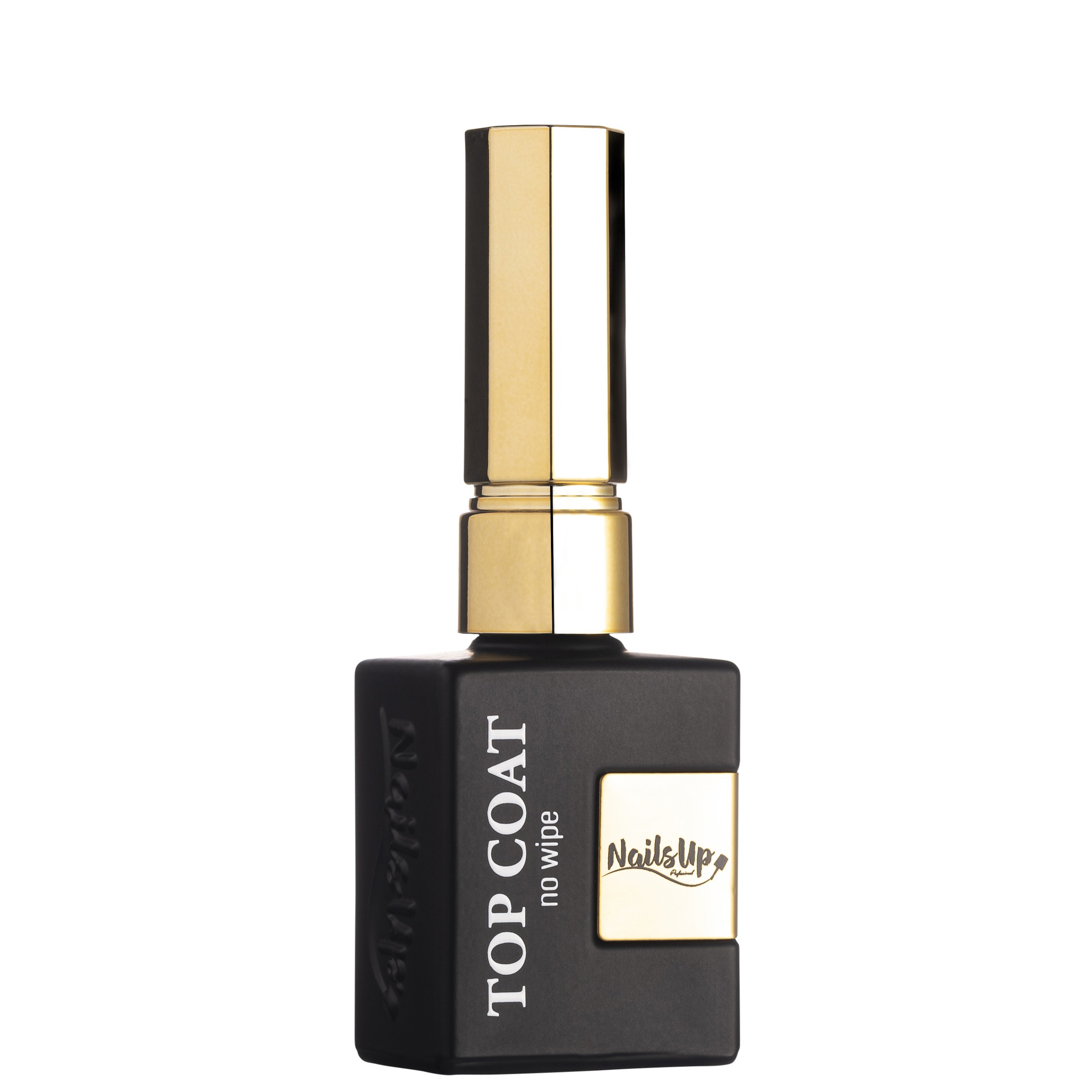 top-coat-no-wipe-nailsup-15ml