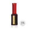 Top Coat No Wipe – Pearl Holo Slowianka 10ml