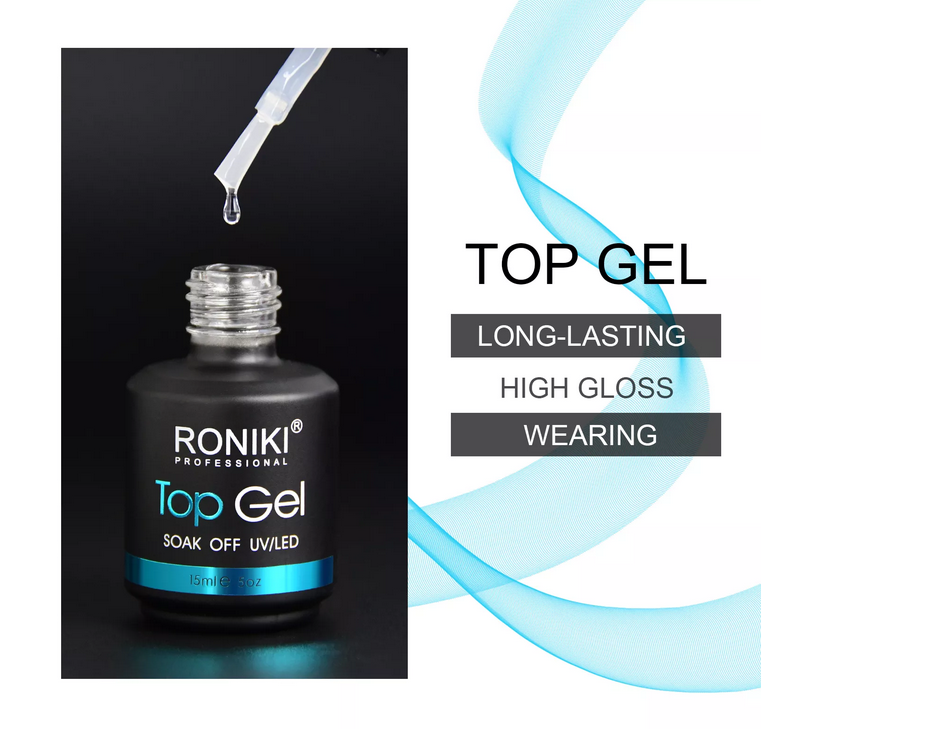 top-coat-no-wipe-roniki-15ml