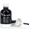 Top Coat No-Wipe Venalisa 12ml