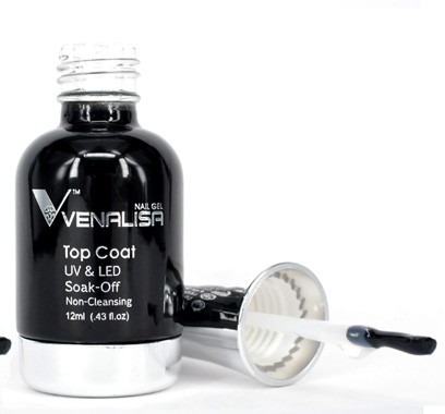 top-coat-no-wipe-venalisa-12ml