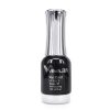 Top Coat No-Wipe Venalisa 12ml