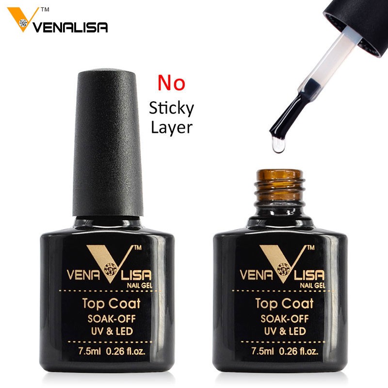 top-coat-no-wipe-venalisa-75ml