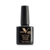 Top Coat No Wipe Venalisa 7,5ml