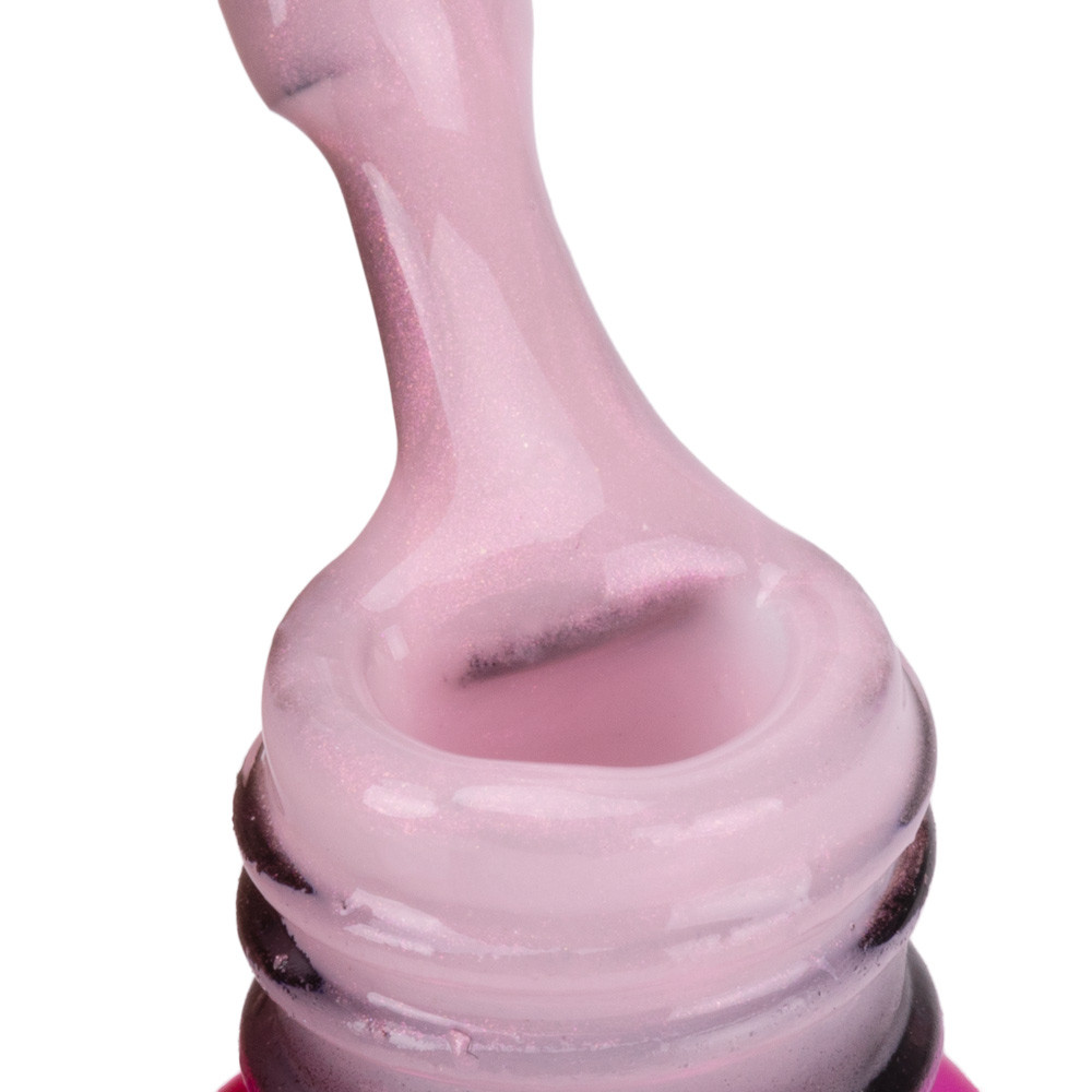 top-coat-pearly-molly-lac-fara-hema-daisy-pink-10gr-1