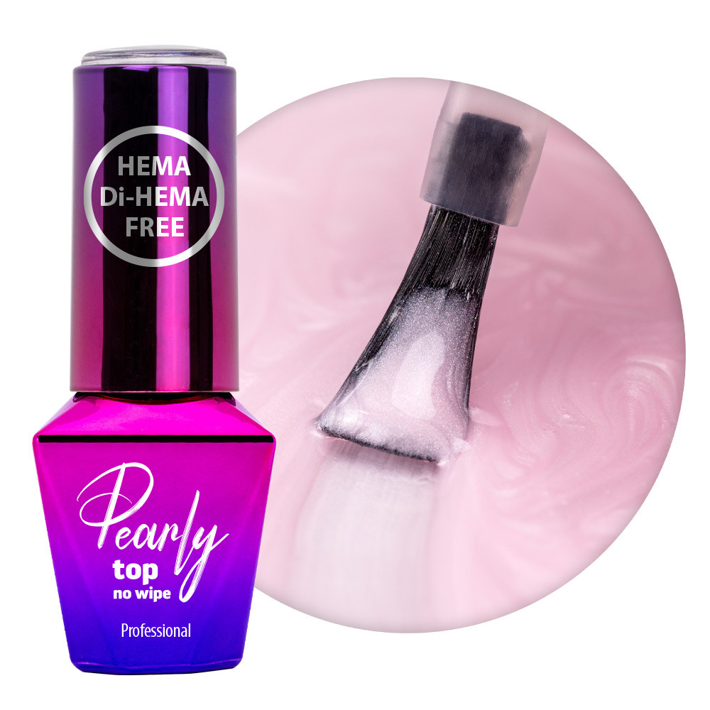 top-coat-pearly-molly-lac-fara-hema-daisy-silver-10gr