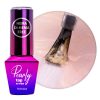 Top Coat Pearly Molly Lac fara HEMA- SepiGold 10gr – PEF-WS