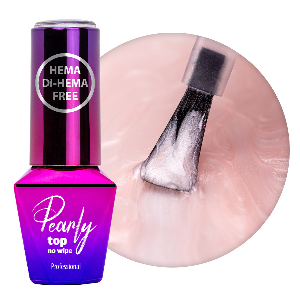 top-coat-pearly-molly-lac-fara-hema-sepi-silver-10gr