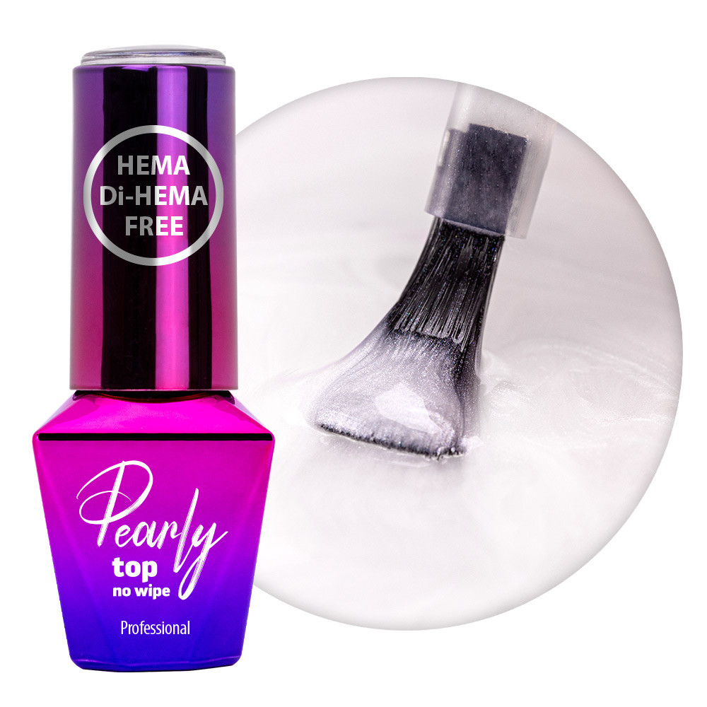 top-coat-pearly-molly-lac-fara-hema-white-silver-10gr