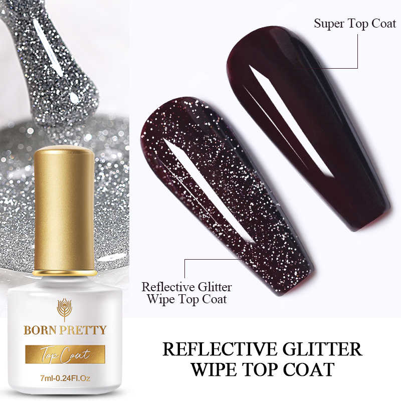 top-coat-reflective-born-pretty-7ml