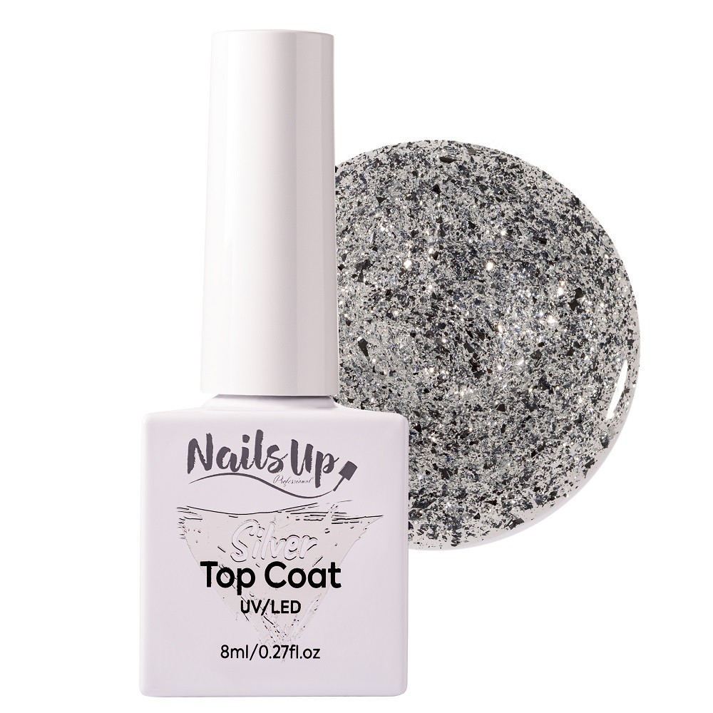 top-coat-silver-glitter-nailsup-8ml