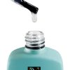Top Coat Ultrashine TC-01 Annette Nails12ml