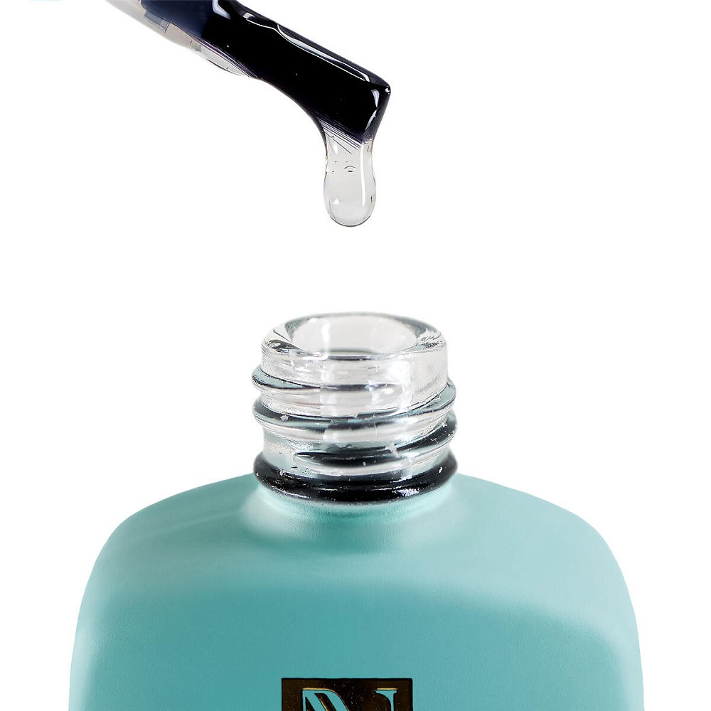 top-coat-ultrashine-tc-01-annette-nails12ml