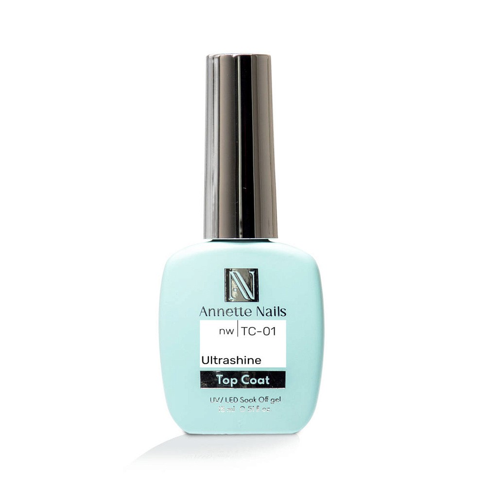 top-coat-ultrashine-tc-01-annette-nails12ml