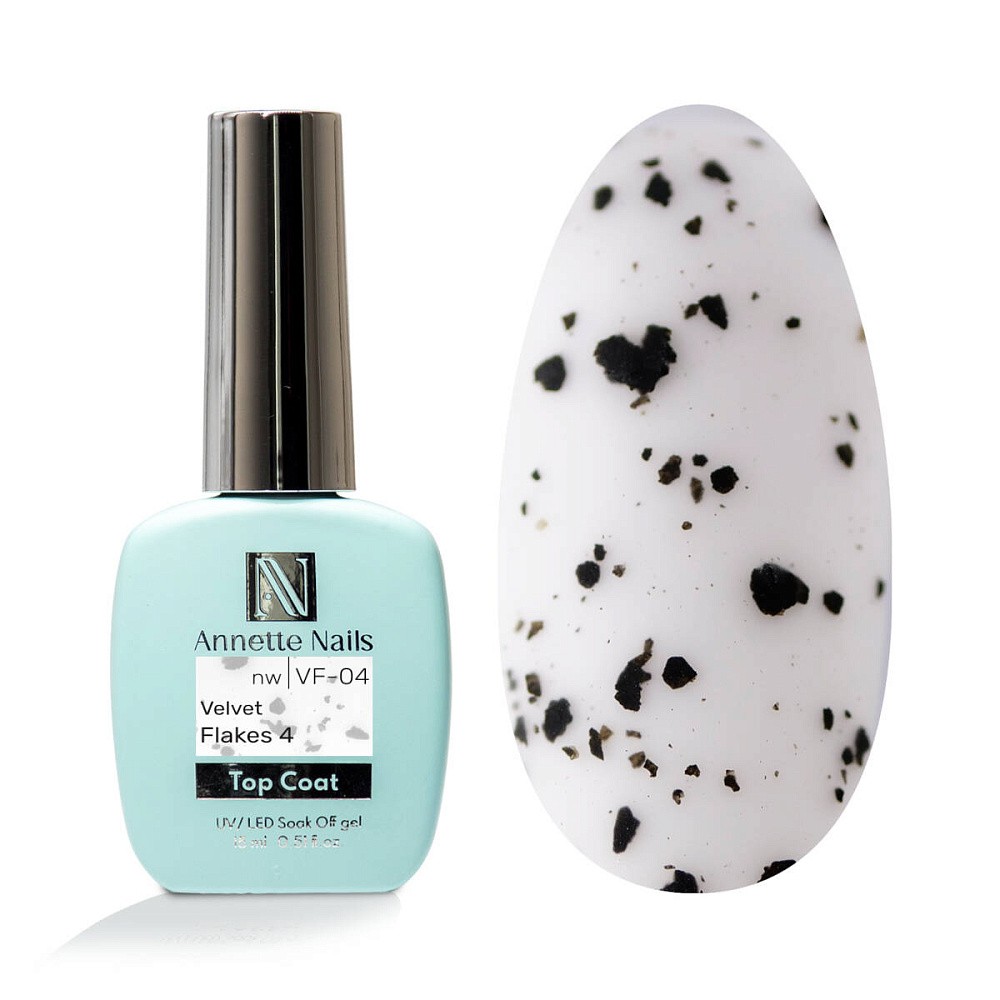 top-coat-velvet-black-flakes-4-vf-04