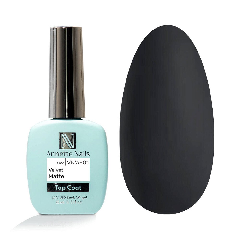 top-coat-velvet-matte-no-wipe-vnw-0112ml