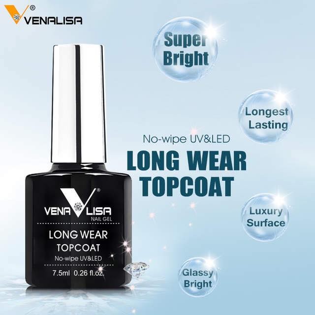 top-coat-venalisa-long-wear