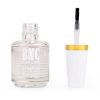 Tratament unghii intaritor transparent 20ml