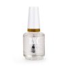 Tratament unghii intaritor transparent 20ml