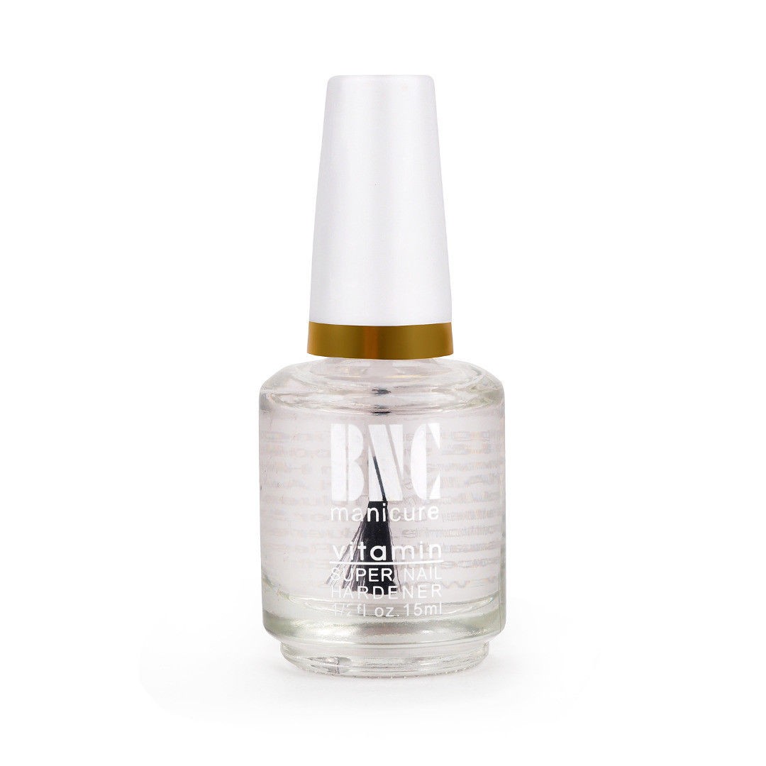 tratament-unghii-intaritor-transparent-20ml