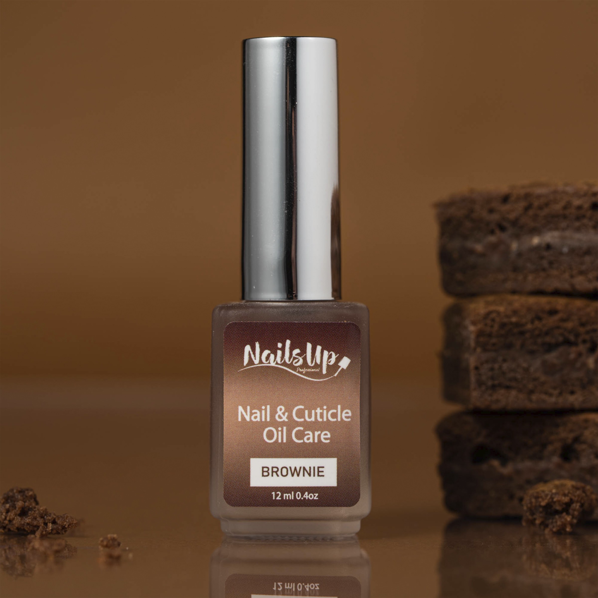 ulei-cuticule-12-ml-nailsup-brownie