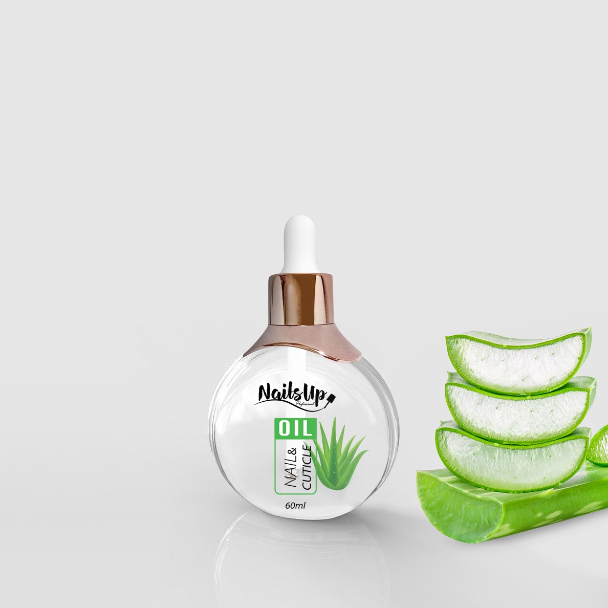 ulei-cuticule-cu-pompita-nailsup-60ml-aloe-vera