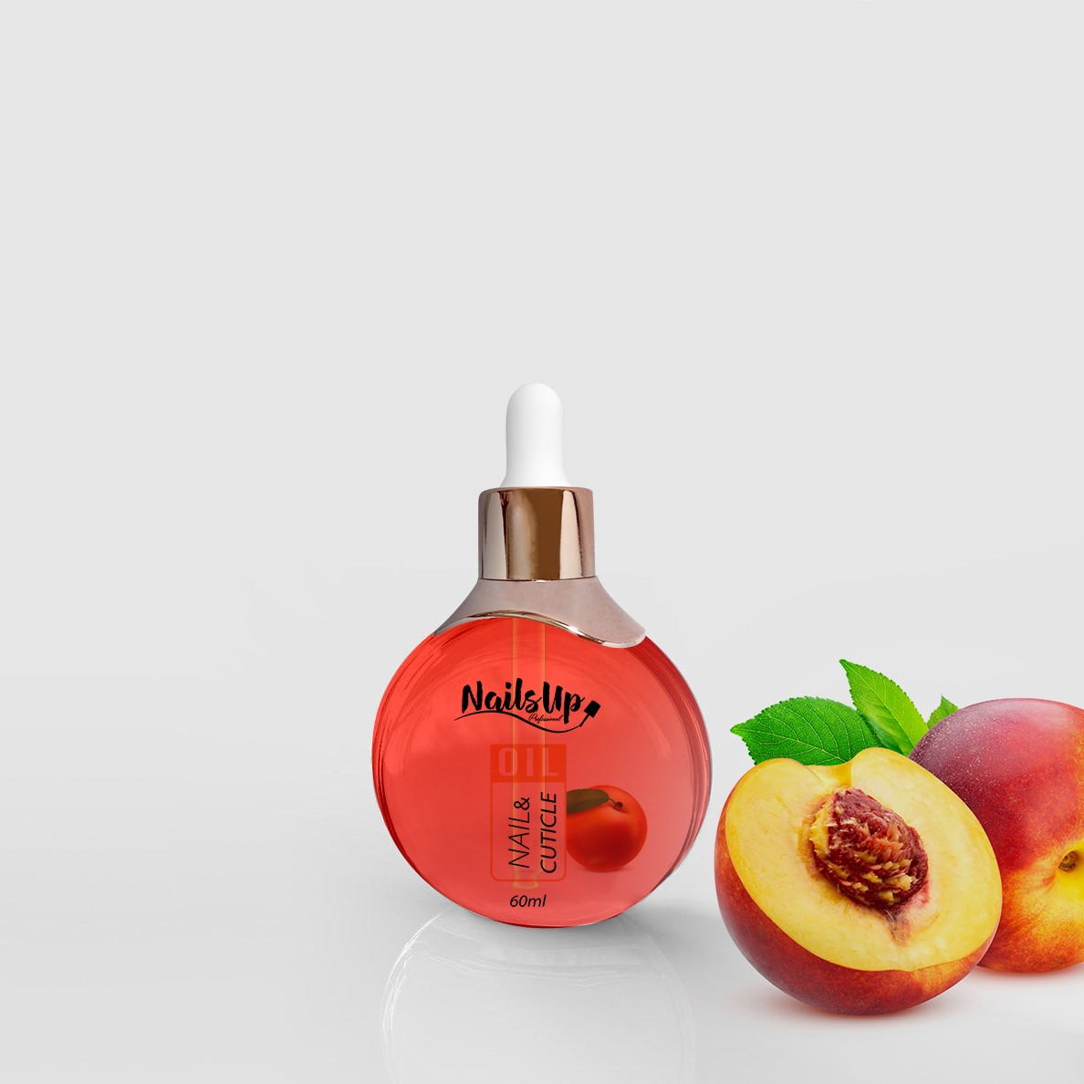 ulei-cuticule-cu-pompita-nailsup-60ml-peach