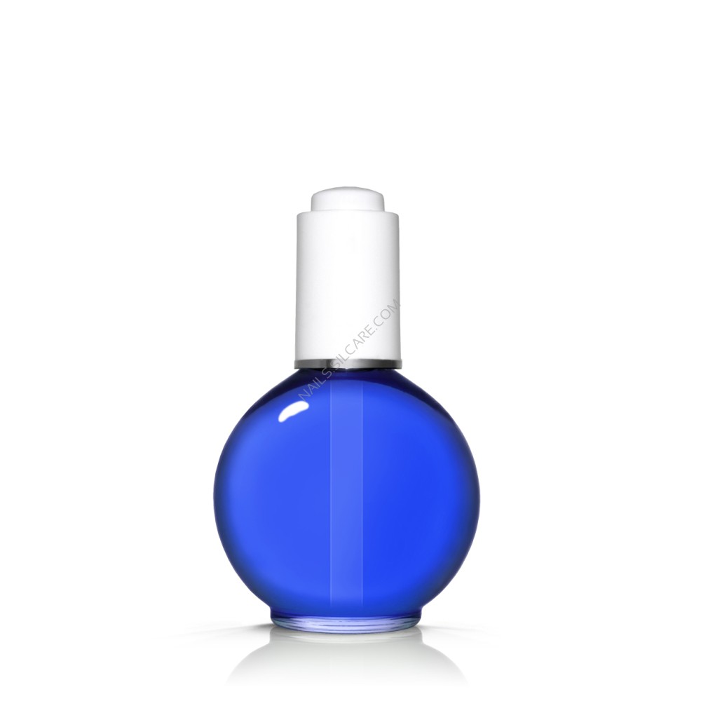 ulei-cuticule-pompita-base-one-coconut-sea-blue-75ml