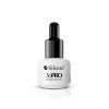 Ulei pentru cuticule SoPRO Silcare Hema Free 15ml