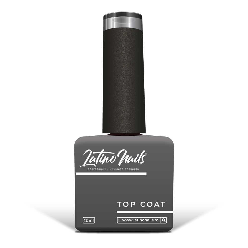 ultimate-matte-velur-top-latino-nails-12ml