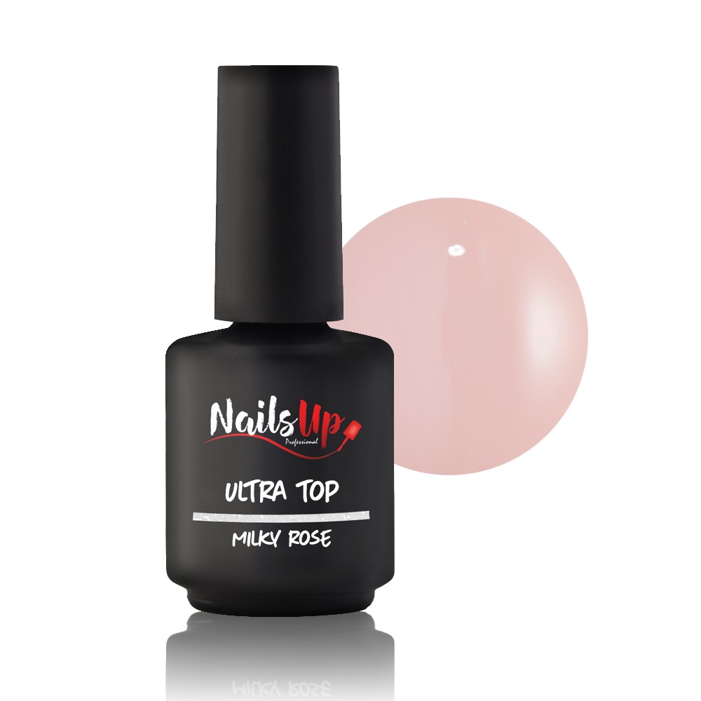 ultra-top-nailsup-milky-rose-13g