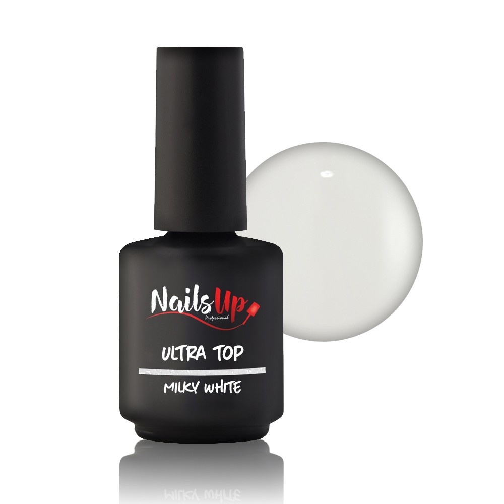 ultra-top-nailsup-milky-white-13g