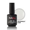 Ultra Top NailsUp – No Wipe 13g