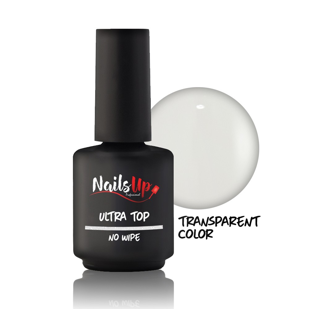 ultra-top-nailsup-no-wipe-13g