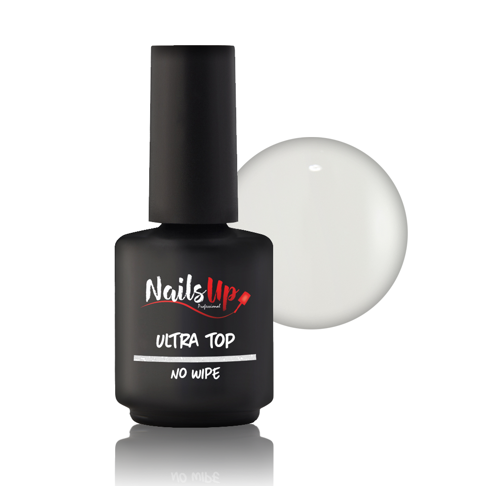 ultra-top-nailsup-no-wipe-13g