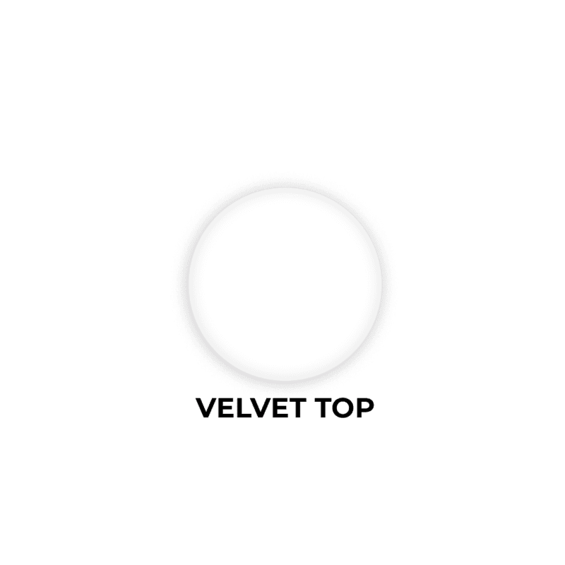 velvet-top-mat-tpnails