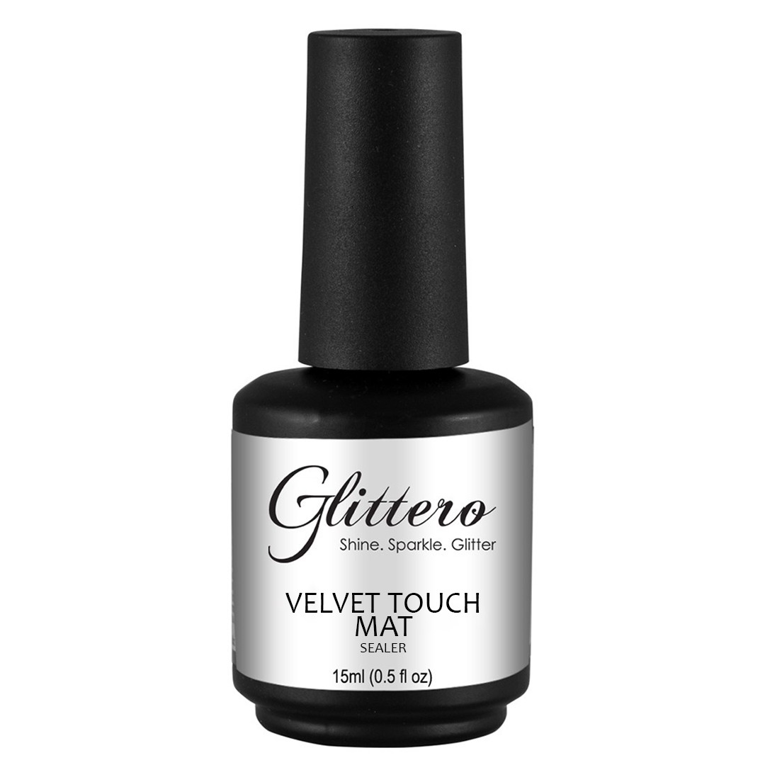 velvet-touch-glittero-nails-top-coat-matt-15ml